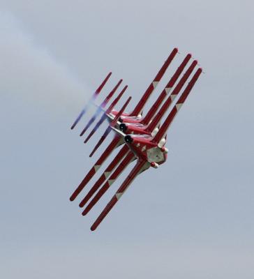 Snowbirds Quad Stack.jpg