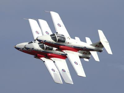 Snowbirds Short Stack.jpg