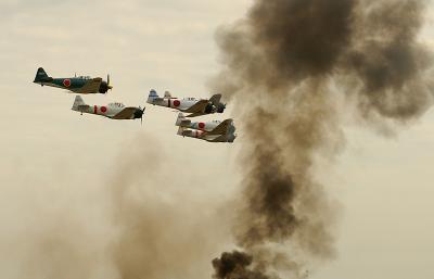 Tora Tora Tora  A.jpg
