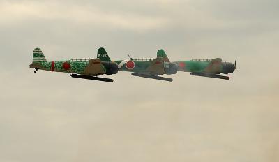Tora Tora Tora  B.jpg