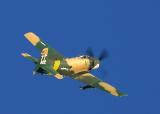 A 1 Skyraider Marlene.jpg