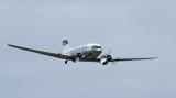 DC 3 Continental AL.jpg