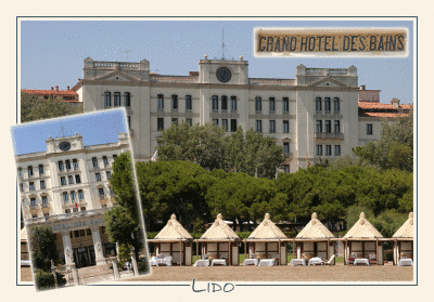 Lido-grand-hotel