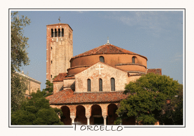 v3/45/600645/3/50311647.Torcellocathedraal.jpg