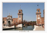 Arsenale