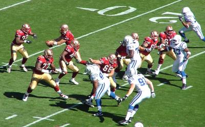 Alex Smith