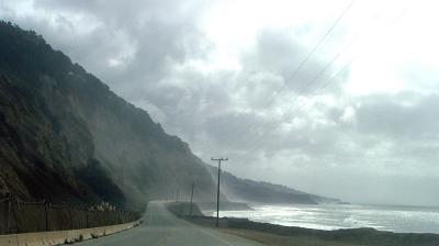 PCH 1