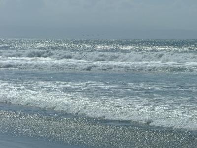 PCH 3