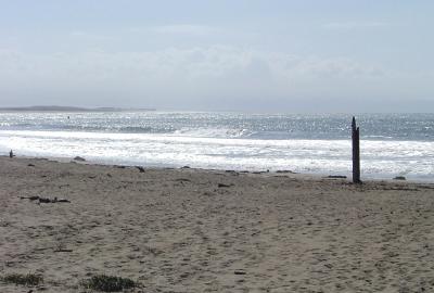 PCH 4