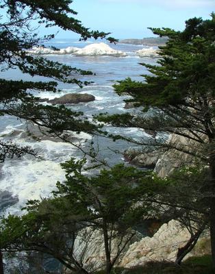 PCH 5