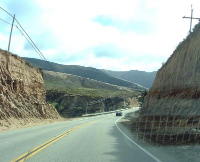 PCH 9