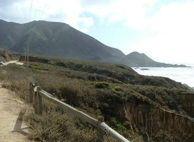 PCH 10