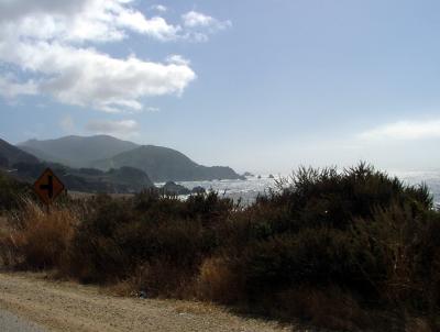 PCH 13