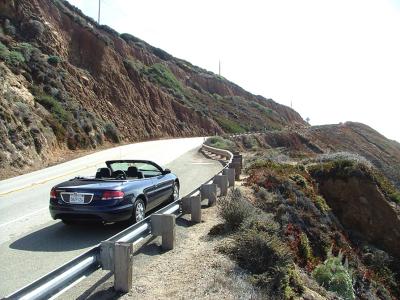 PCH 15