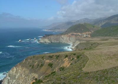 PCH 16