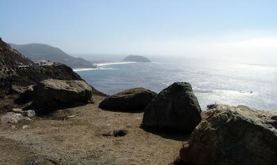 PCH 17