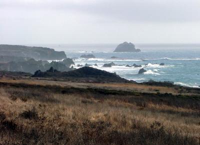 PCH 22
