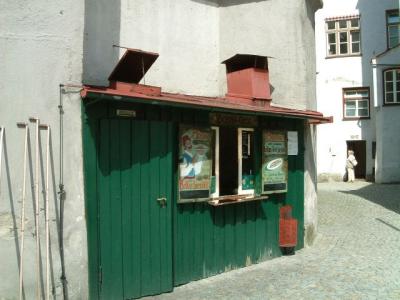 v3/46/187846/3/47118001.tour376.jpg