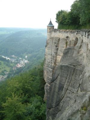 v3/46/187846/3/47118563.tour019.jpg