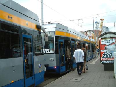v3/46/187846/3/47118586.tour064.jpg