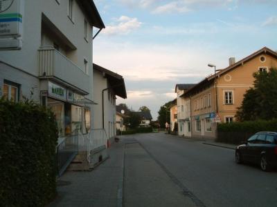 v3/46/187846/3/47118649.tour173.jpg