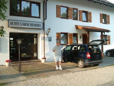 germany_2005