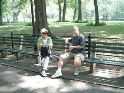 v3/46/187846/3/48059788.ny091.jpg