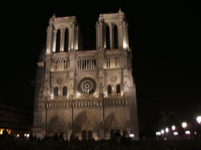 paris_2005