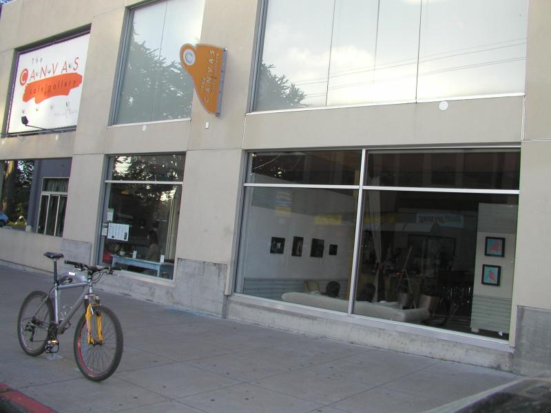 P1010013.JPG