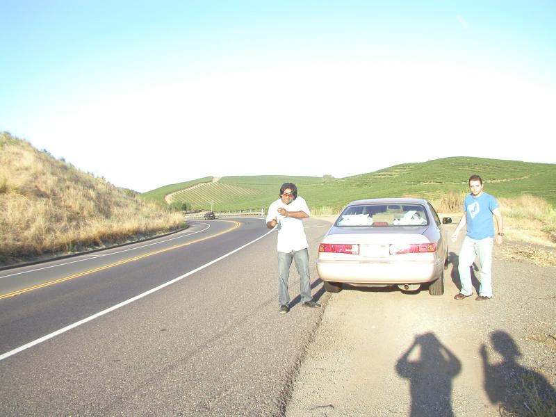 P1010025.JPG