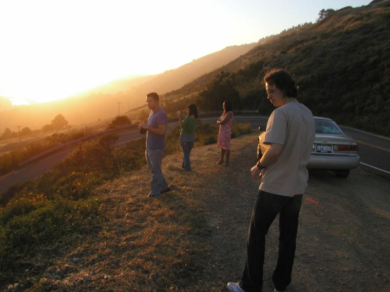 P1010029.JPG