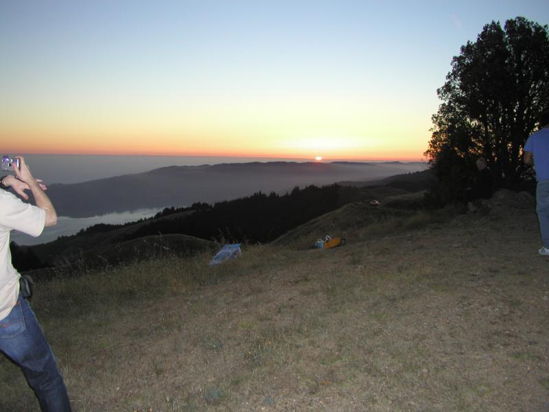 P1010031.JPG