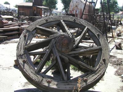 P1010091.JPG