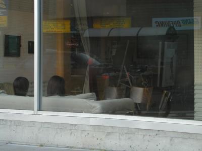 P1010015.JPG