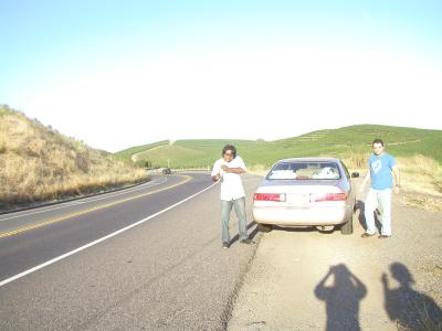 P1010025.JPG