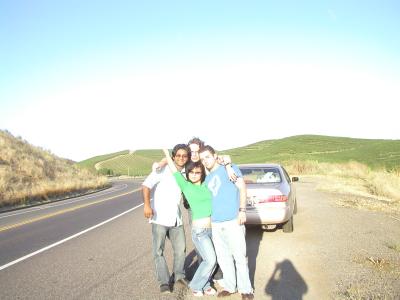 P1010026.JPG