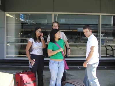 P1010041.JPG