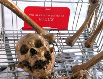 v3/46/308246/3/47790619.hill_bones.jpg