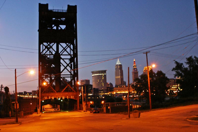 columbus_lift-bridge