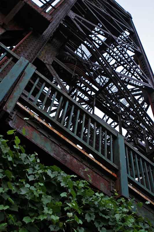 lift_bridge