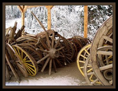 Wagon Wheel Graveyard 1.JPG