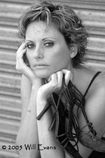 Kim740 b&w
