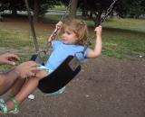 Swinging in Fairmount Park<br>2440a.JPG