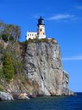 Split Rock LH