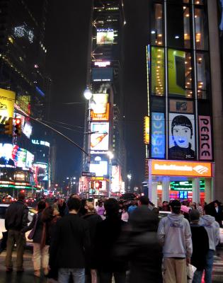 TimesSquare1.jpg