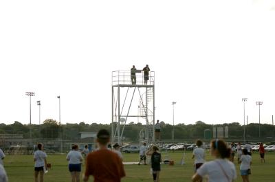 Summer_05_10.jpg
