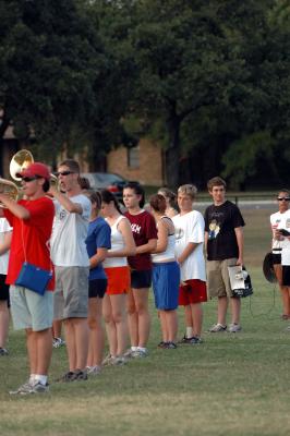 Summer_05_17.jpg