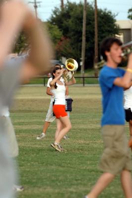 Summer_05_20.jpg