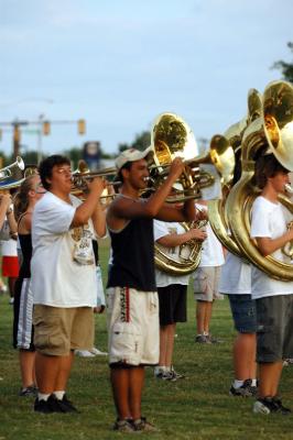 Summer_05_27.jpg