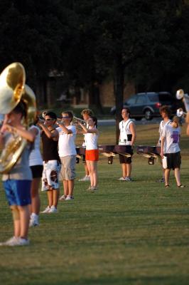 Summer_05_34.jpg
